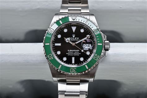 rolex hong kong price list 2023|Rolex second hand hong kong.